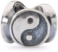 Charm Trollbeads in Argento TAGBE-00138 - TAGBE-00138